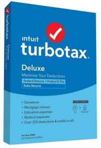 turbotax 2018 torrent mac