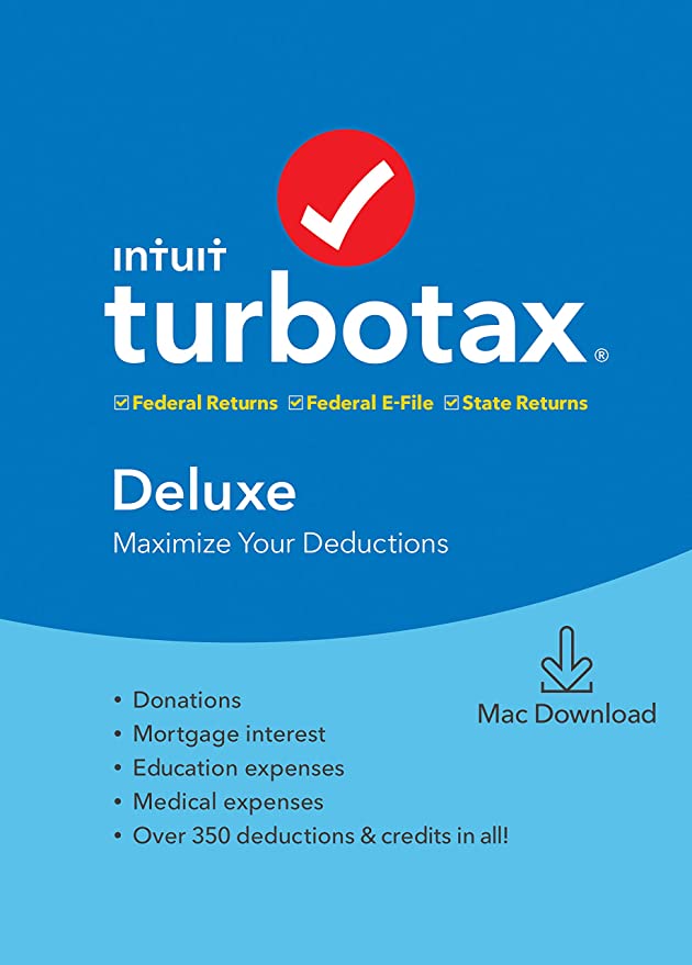 turbotax 2018 torrent mac