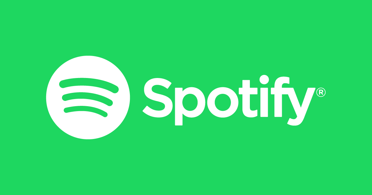 when was spotify available for download on mac